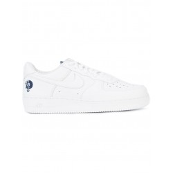 Air Force 1 '07 "Roc-A-Fella Records" sneakers