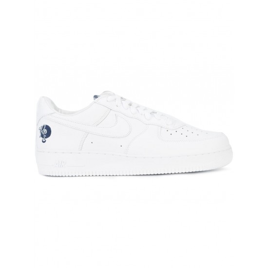 Air Force 1 '07 "Roc-A-Fella Records" sneakers