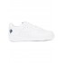 Air Force 1 '07 "Roc-A-Fella Records" sneakers