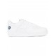 Air Force 1 '07 "Roc-A-Fella Records" sneakers