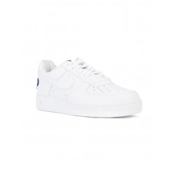Air Force 1 '07 "Roc-A-Fella Records" sneakers