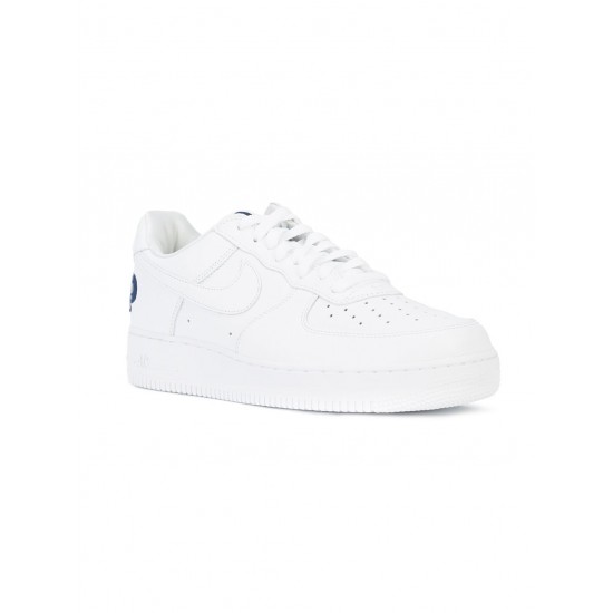 Air Force 1 '07 "Roc-A-Fella Records" sneakers