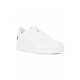 Air Force 1 '07 "Roc-A-Fella Records" sneakers