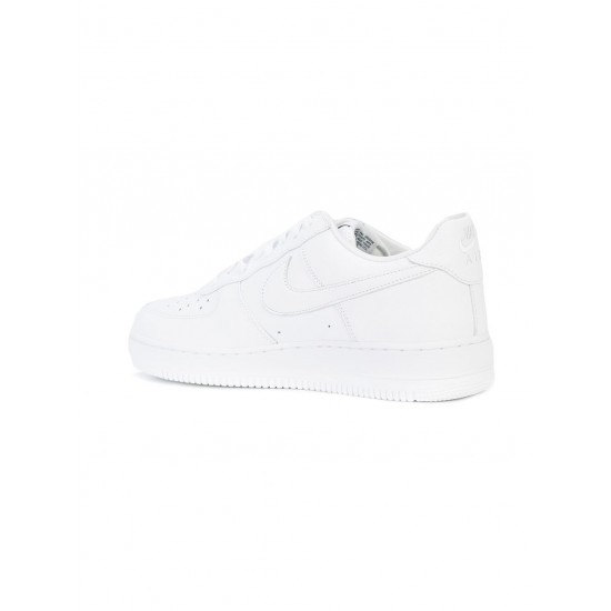 Air Force 1 '07 "Roc-A-Fella Records" sneakers