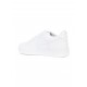Air Force 1 '07 "Roc-A-Fella Records" sneakers