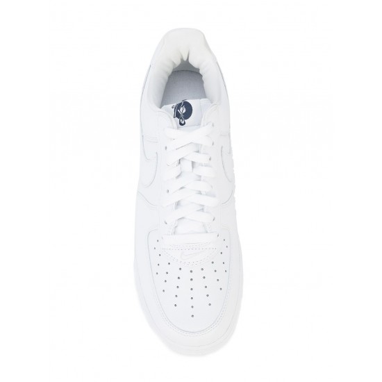 Air Force 1 '07 "Roc-A-Fella Records" sneakers