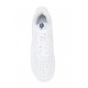 Air Force 1 '07 "Roc-A-Fella Records" sneakers