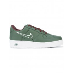 Air Force One sneakers