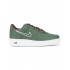 Air Force One sneakers