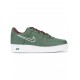 Air Force One sneakers