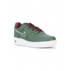 Air Force One sneakers