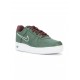 Air Force One sneakers