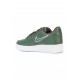 Air Force One sneakers