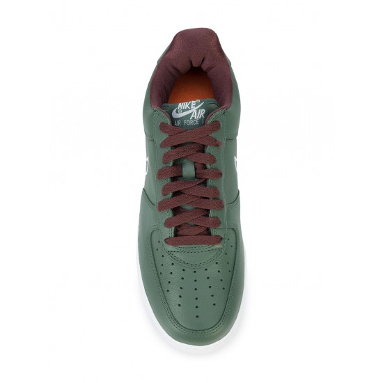 Air Force One sneakers