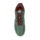 Air Force One sneakers