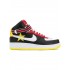 Lab x RT Air Force 1 High sneakers