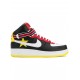 Lab x RT Air Force 1 High sneakers
