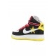 Lab x RT Air Force 1 High sneakers