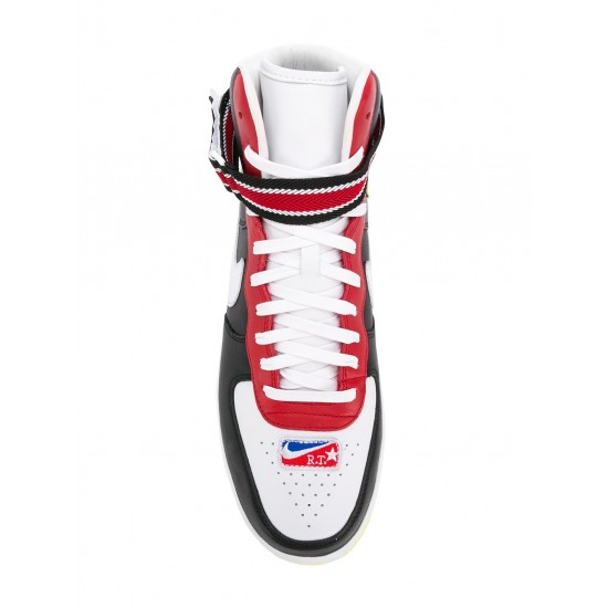 Lab x RT Air Force 1 High sneakers