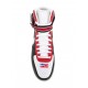 Lab x RT Air Force 1 High sneakers