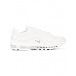 Air Max 97 "Triple White" sneakers