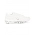 Air Max 97 "Triple White" sneakers