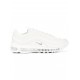 Air Max 97 "Triple White" sneakers