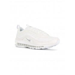 Air Max 97 "Triple White" sneakers