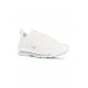 Air Max 97 "Triple White" sneakers
