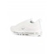 Air Max 97 "Triple White" sneakers