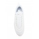 Air Max 97 "Triple White" sneakers