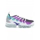 Air Vapormax Plus "Aqua" sneakers