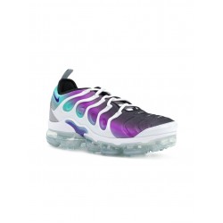 Air Vapormax Plus "Aqua" sneakers