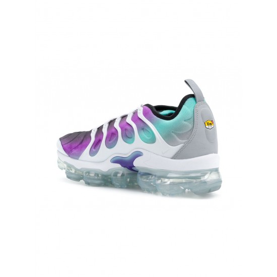 Air Vapormax Plus "Aqua" sneakers