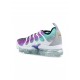Air Vapormax Plus "Aqua" sneakers