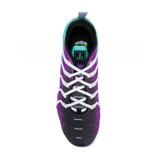 Air Vapormax Plus "Aqua" sneakers