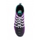 Air Vapormax Plus "Aqua" sneakers