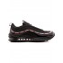 x Undefeated Air Max 97 OG "Black" sneakers