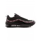 x Undefeated Air Max 97 OG "Black" sneakers