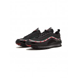 x Undefeated Air Max 97 OG "Black" sneakers