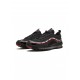 x Undefeated Air Max 97 OG "Black" sneakers