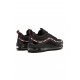 x Undefeated Air Max 97 OG "Black" sneakers