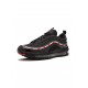 x Undefeated Air Max 97 OG "Black" sneakers