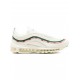 x Undefeated Air Max 97 OG "White" sneakers