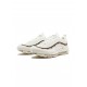 x Undefeated Air Max 97 OG "White" sneakers