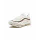 x Undefeated Air Max 97 OG "White" sneakers