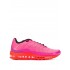 Air Max 97 Plus "Racer Pink" sneakers
