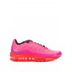 Air Max 97 Plus "Racer Pink" sneakers