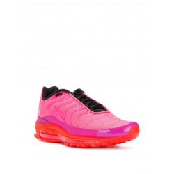 Air Max 97 Plus "Racer Pink" sneakers