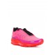Air Max 97 Plus "Racer Pink" sneakers